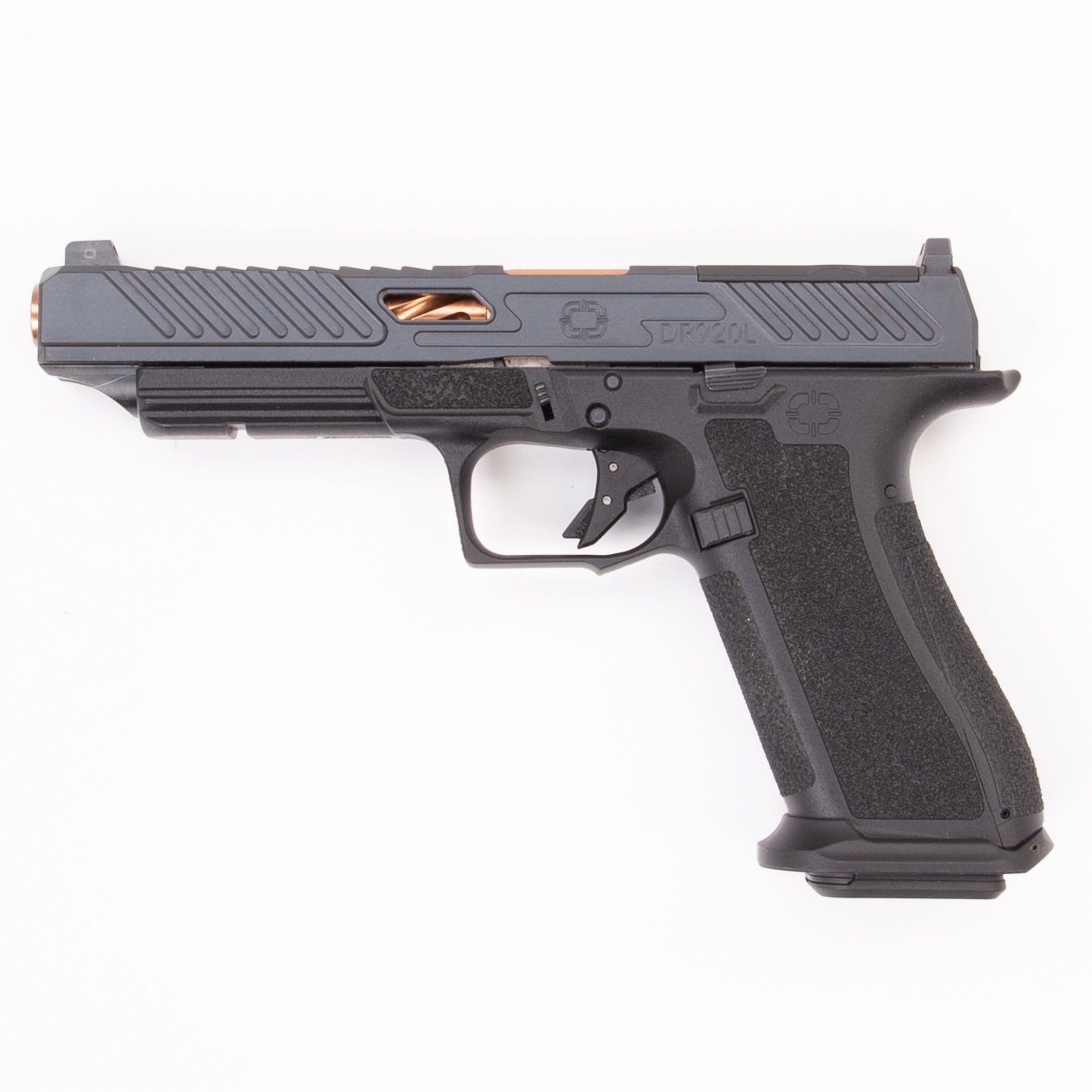 Shadow Systems Dr920l